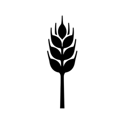 Viyan Gıda